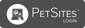 PetSites