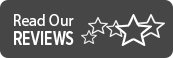 Read Our Reviews