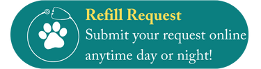 Refill Request