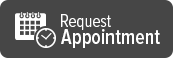 Request Appointment