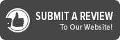 Submit A Review
